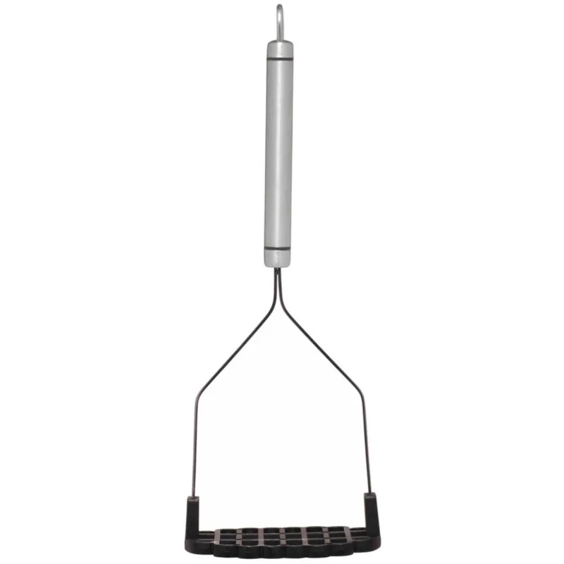 Kitchencraft Pro kartoffelmoser