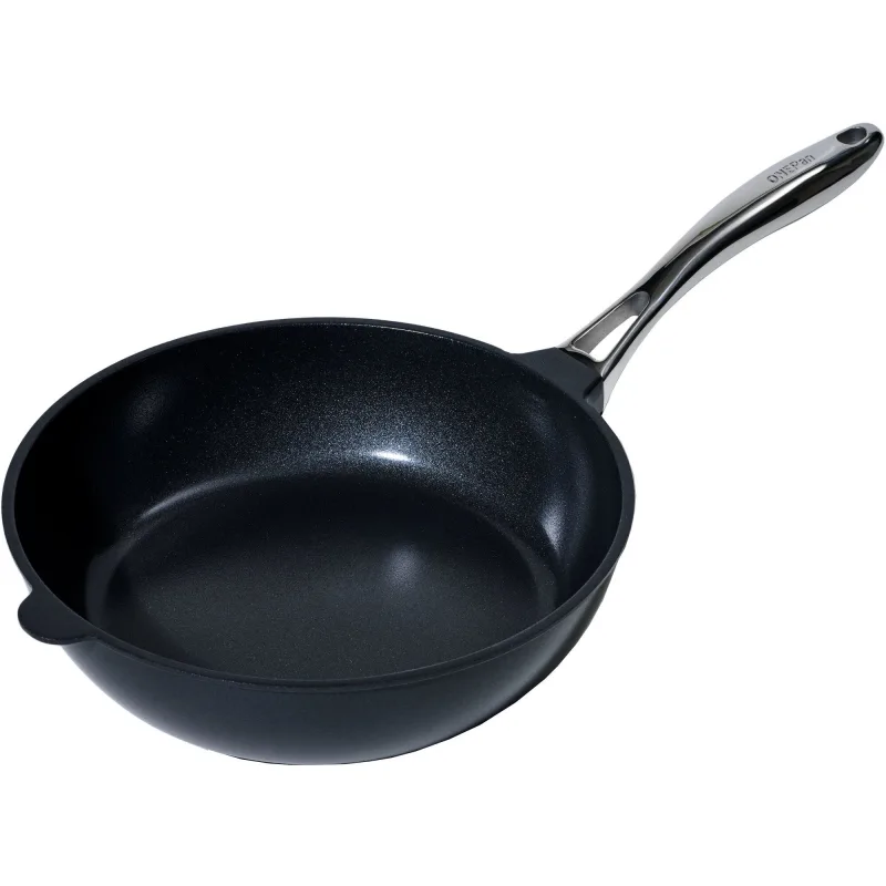Onepan Sauterpande 26 cm
