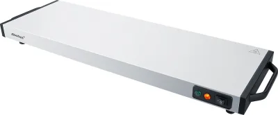 Steba WP120 Varmeplade (60x20 cm)