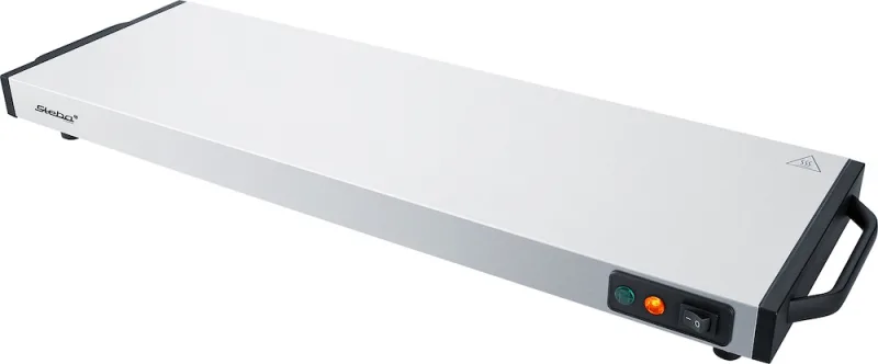 Steba WP120 Varmeplade (60x20 cm)