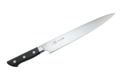 MAC Professionel Tranchérkniv/Slicer (26 cm)