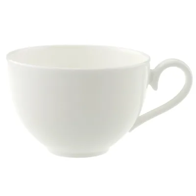 Villeroy & boch Royal kaffekop 20 cl