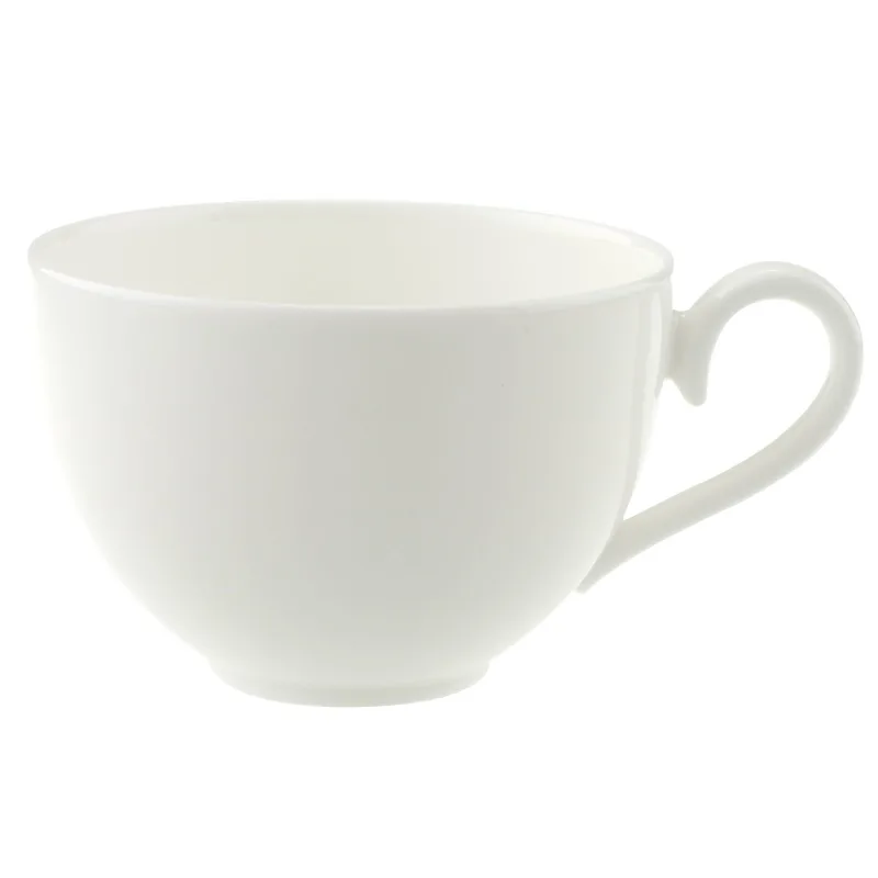 Villeroy & boch Royal kaffekop 20 cl