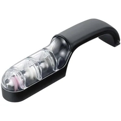 Tamahagane M-152 vådsliber med 3-hjul