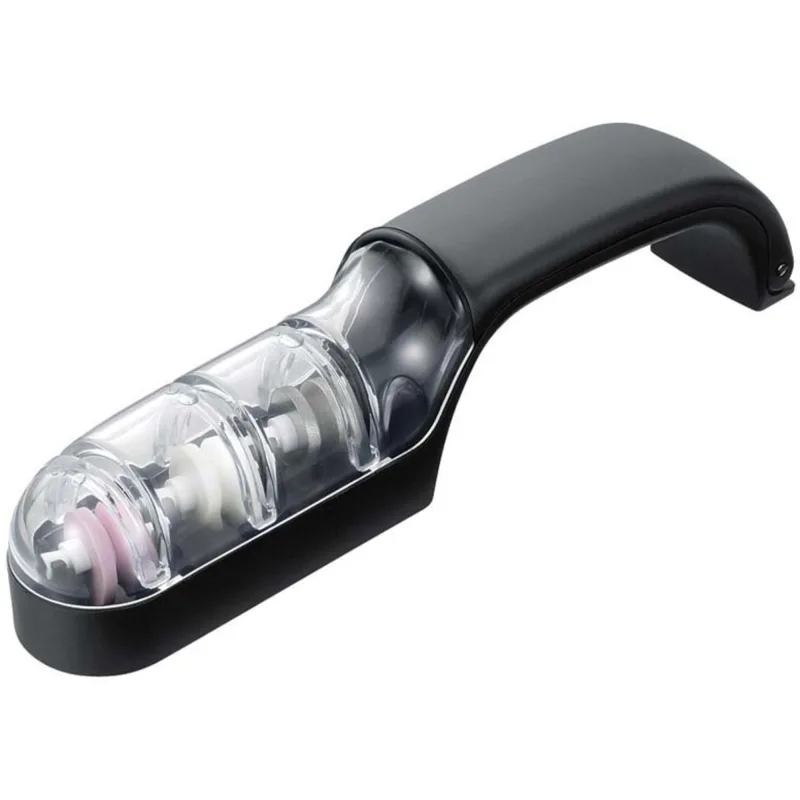 Tamahagane M-152 vådsliber med 3-hjul