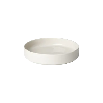 Pilar dyb tallerken 20 cm