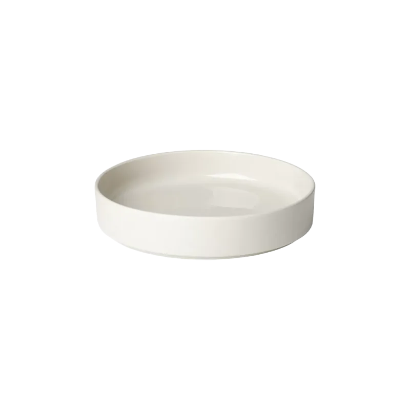 Pilar dyb tallerken 20 cm