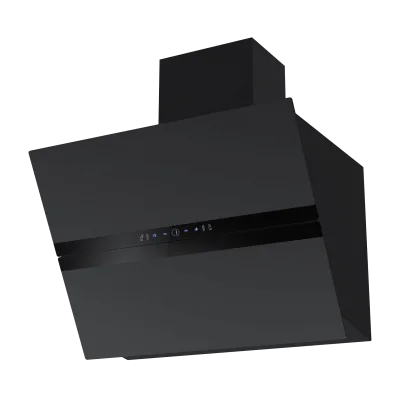 Silverline Væghængt emhætte JH 515