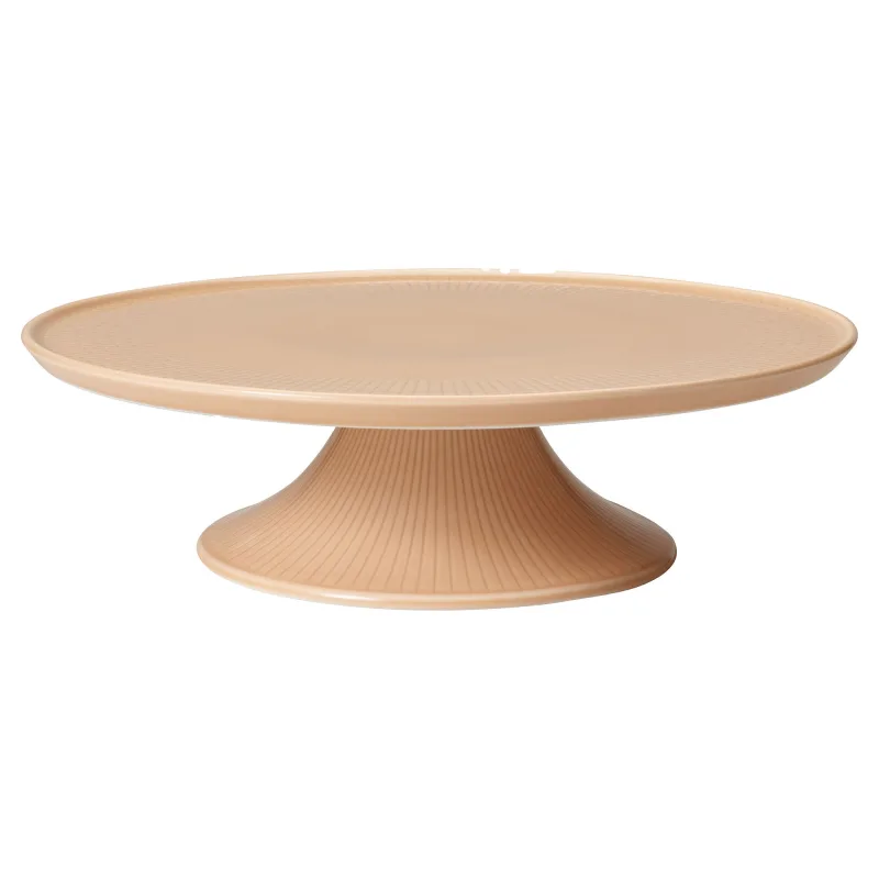 Rörstrand Swedish Grace Jubilee kagefad 31 cm