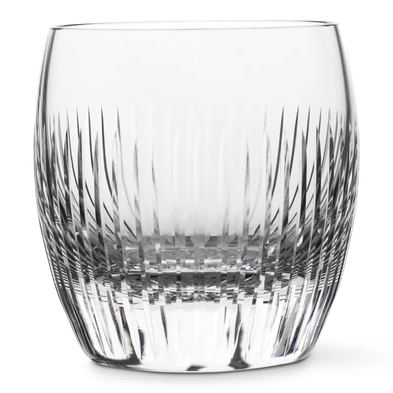 Magnor ALBA Fine Line whiskeyglas 30 cl