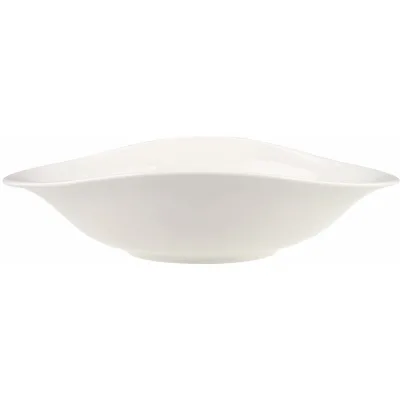 Villeroy & boch Vapiano Pastaskål 2-pak