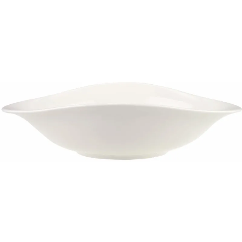 Villeroy & boch Vapiano Pastaskål 2-pak