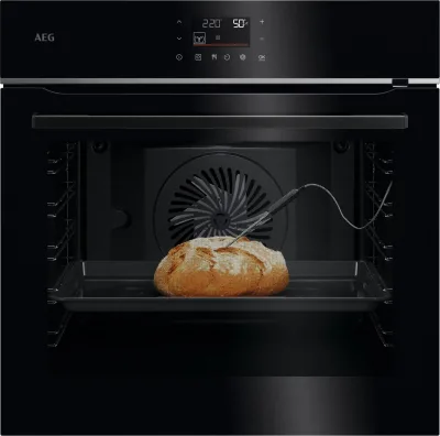 AEG Indbygningsovn TA5PB522PB