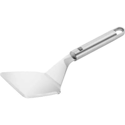 Zwilling Pro lasagnespade