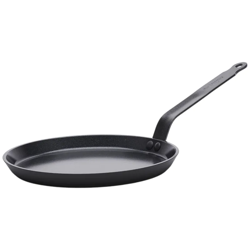 De buyer Ceranoa keramisk crêpepande 26 cm