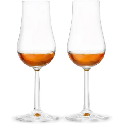 Rosendahl Grand Cru Spiritusglas