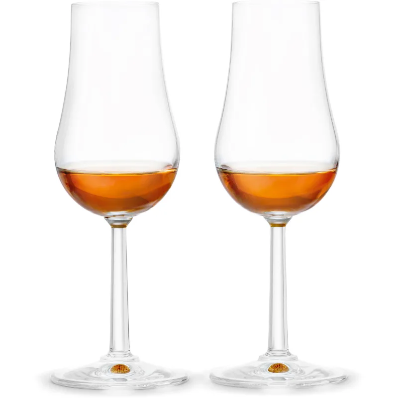 Rosendahl Grand Cru Spiritusglas