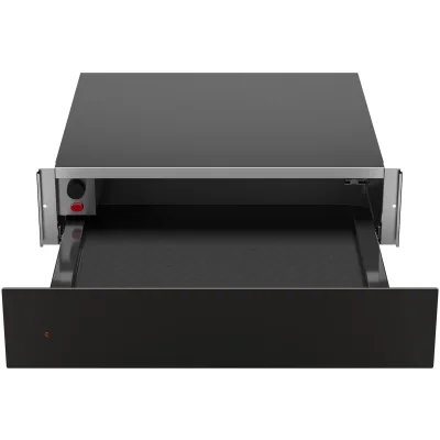 Bertazzoni Heritage varmeskuffe 15 cm, matsort