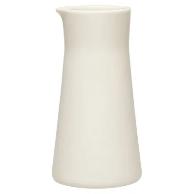 Iittala Teema karaffel 0,35 liter, hvid