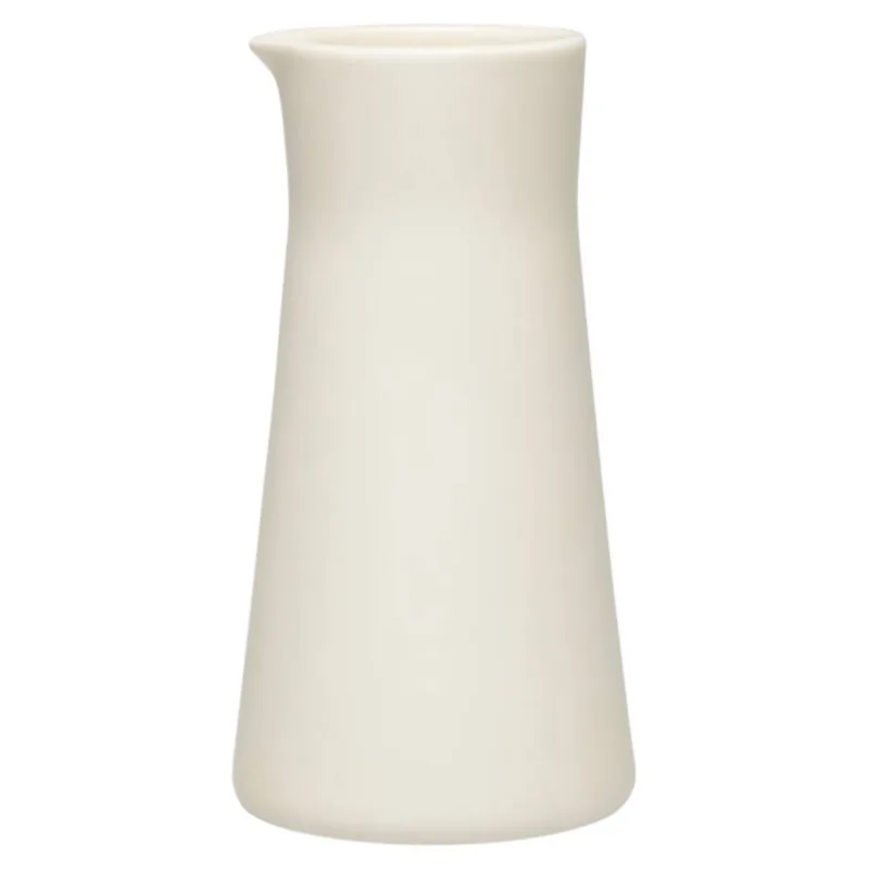 Iittala Teema karaffel 0,35 liter, hvid