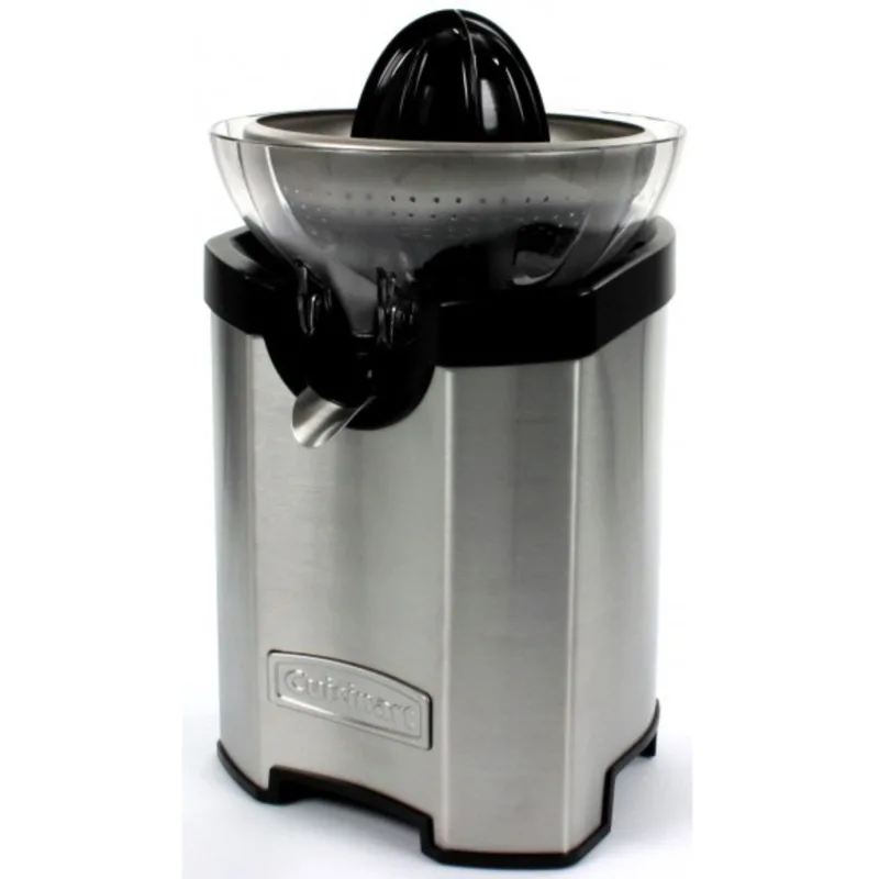 Cuisinart CCJ210E citruspresser