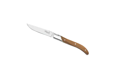 Laguiole By Hâws Steak Knivsæt (6 stk)