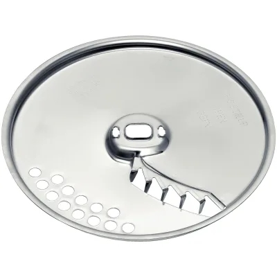 Bosch MUZ45PS1 pommes frites-skærer