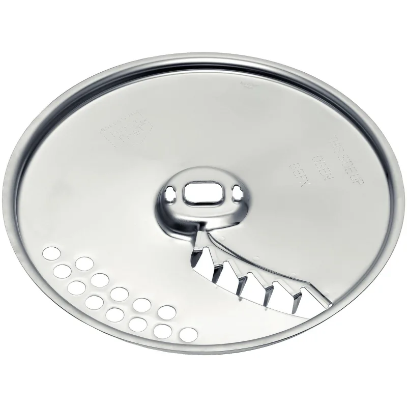 Bosch MUZ45PS1 pommes frites-skærer