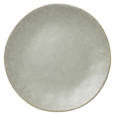 Broste Nordic Marsh tallerken