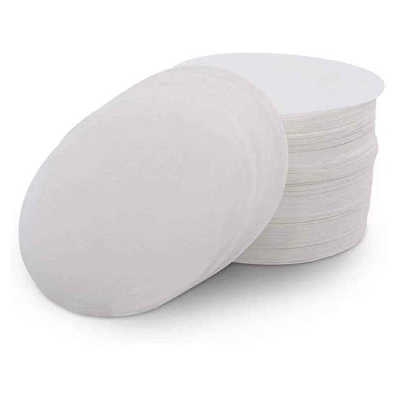 Aeropress XL Micro-Filters kaffefilter 200 stk.