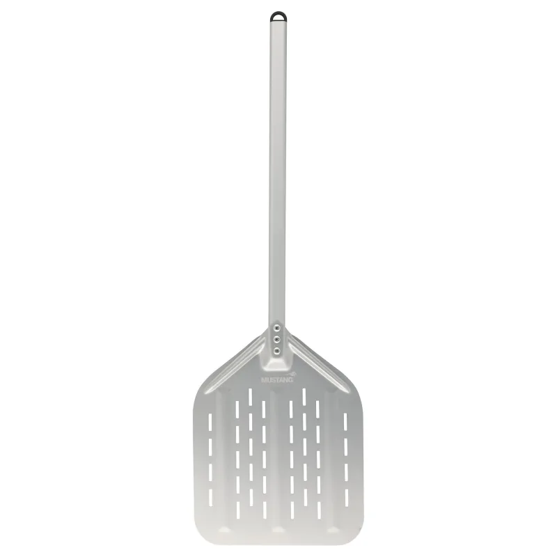 Mustang Premium pizzaspade 30 cm