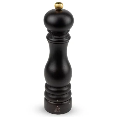 Peugeot Paris u'Select Z Saltkværn 22 cm, chokoladebrun