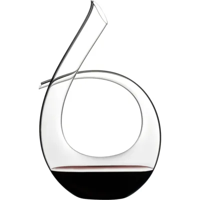 Riedel Black Tie Karaffel 1,96 liter