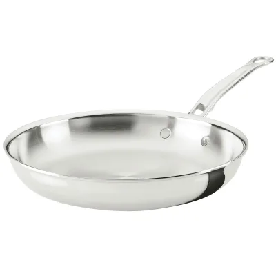 Hestan ProBond Luxe stegepande 28 cm