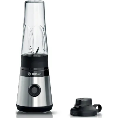 Bosch Blender MMB2111M