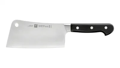 Zwilling Pro Kødøkse (16 cm)