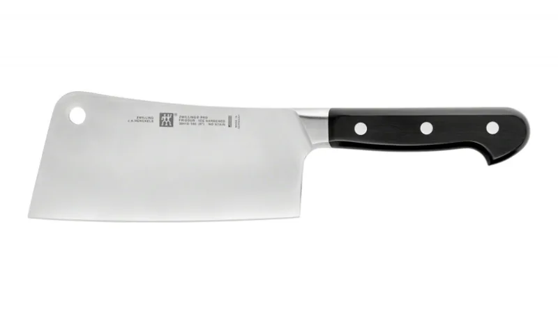 Zwilling Pro Kødøkse (16 cm)