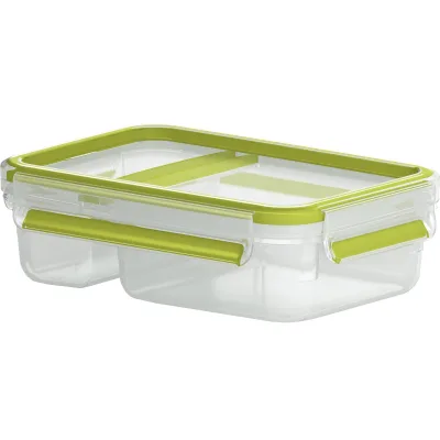 Tefal MasterSeal TO GO Yoghurtbox 600 ml