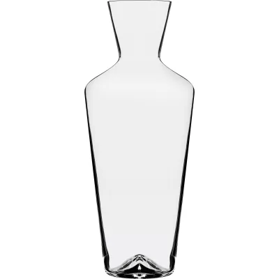 Zalto Nr. 150 karaffel