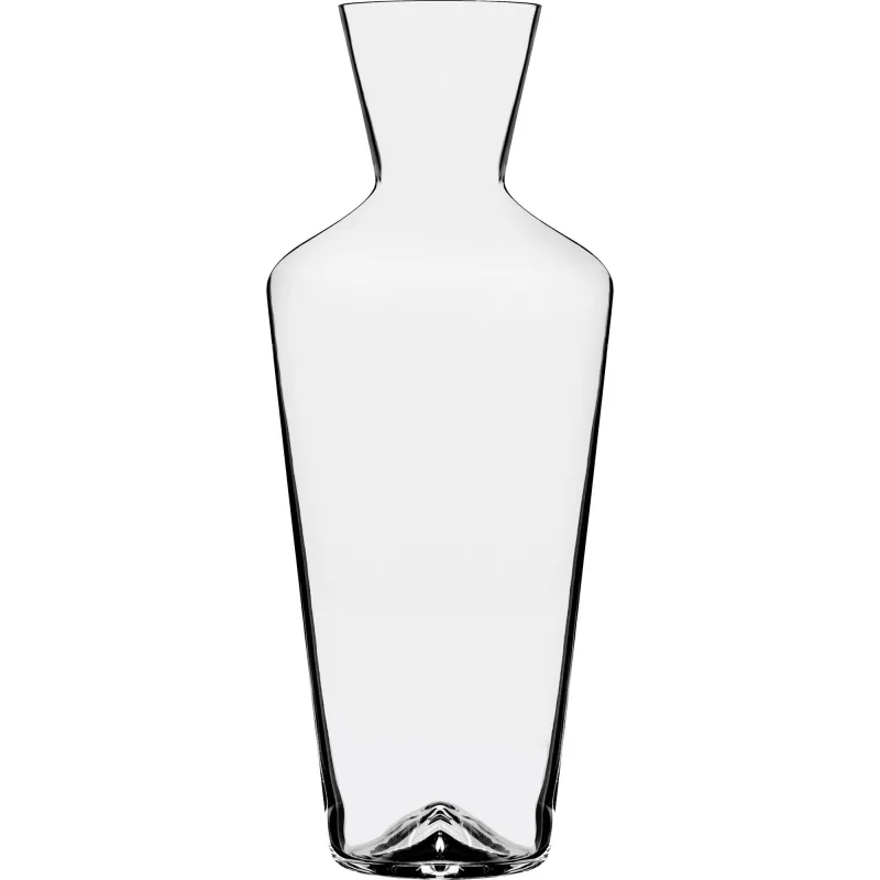 Zalto Nr. 150 karaffel