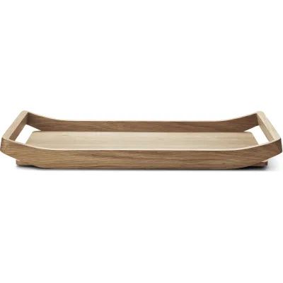 Georg jensen Barbry Bakke