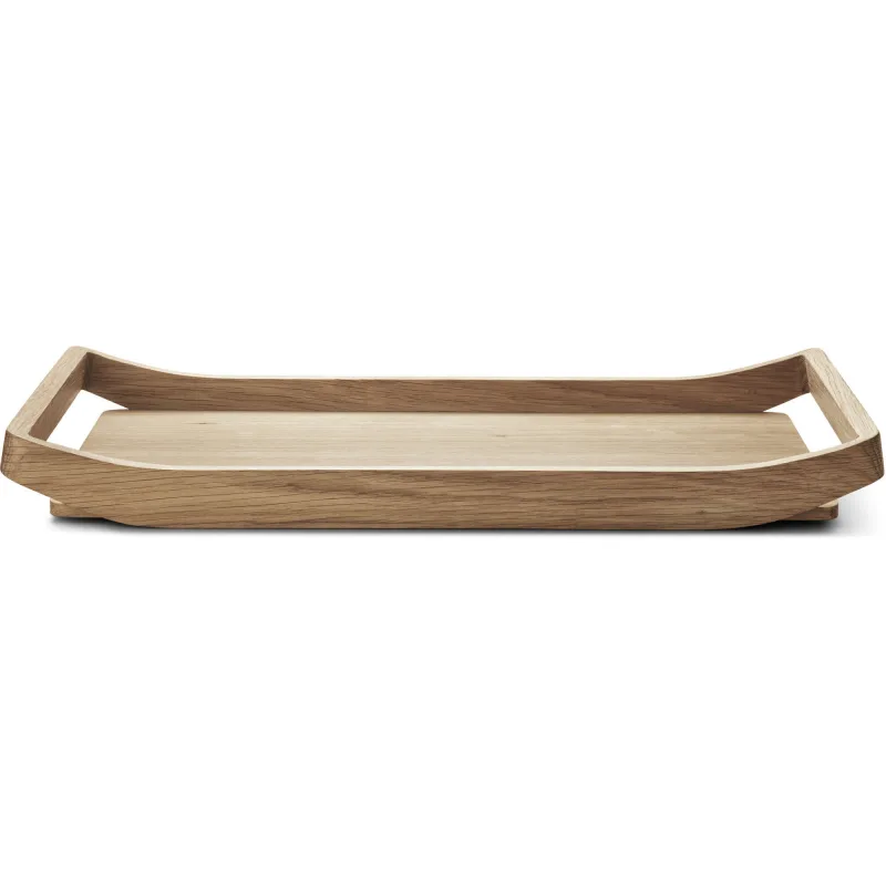 Georg jensen Barbry Bakke