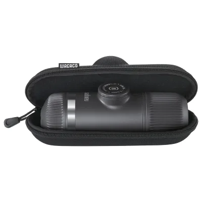 Wacaco Nanopresso L-Case