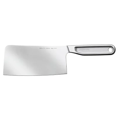 Fiskars Hakke All Steel 16cm