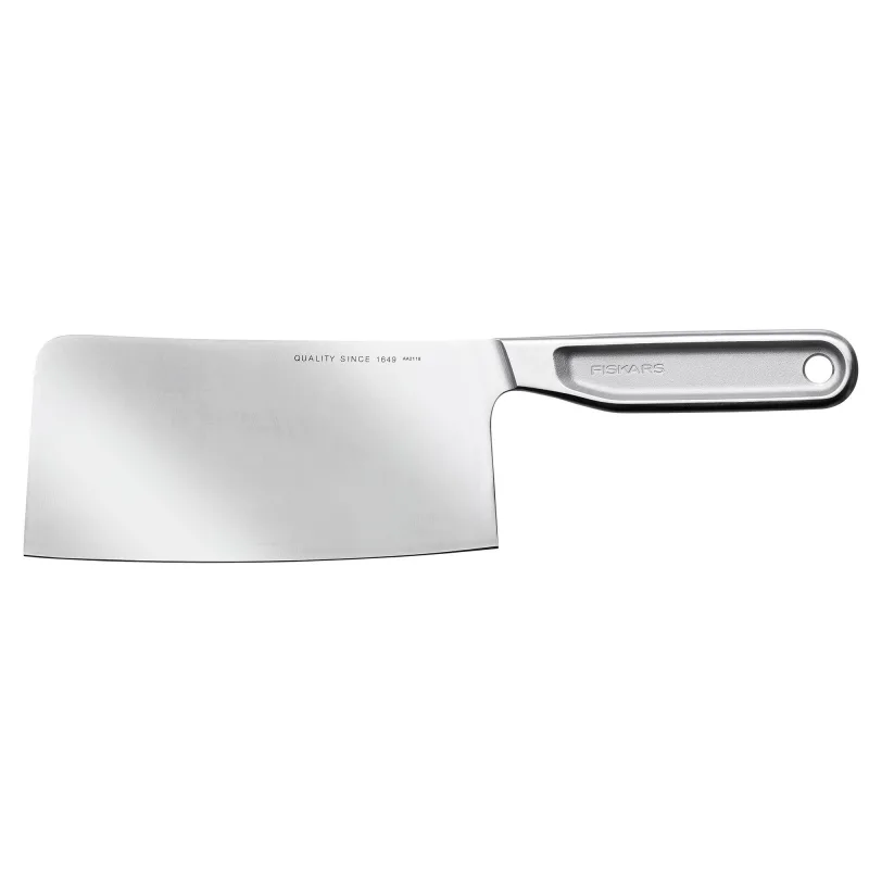 Fiskars Hakke All Steel 16cm