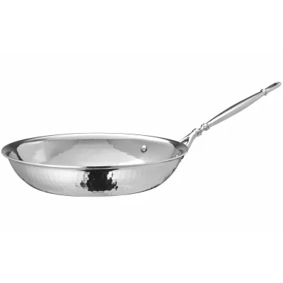 Ruffoni Opus Prima stegepande 26 cm