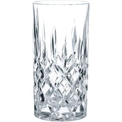 Nachtmann Noblesse Longdrinksglas 4 stk