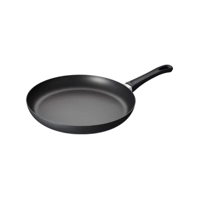 Classic Induction stegepande - 28 cm