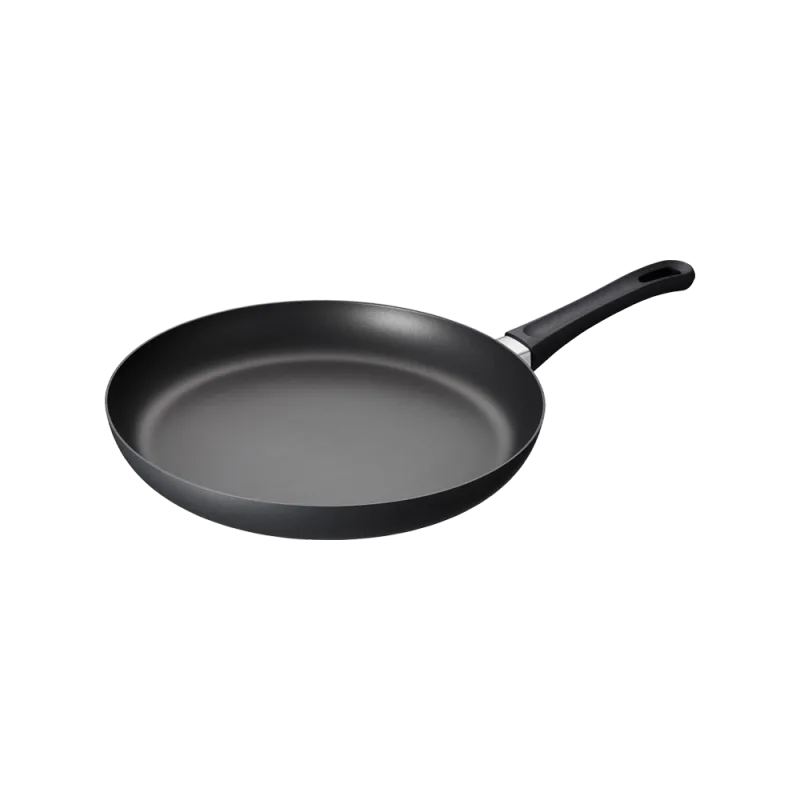 Classic Induction stegepande - 28 cm