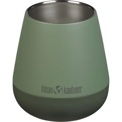 Klean kanteen Rise Wine Tumbler 296 ml, sea spray